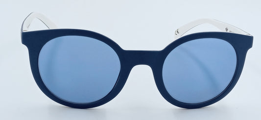 ADIDAS by italia independent AOR013.021.001