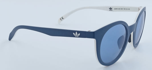 ADIDAS by italia independent AOR013.021.001