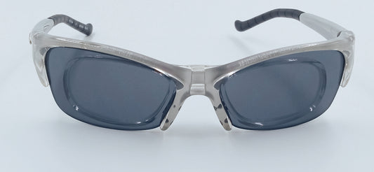 Alpina A7721421 PSO Four