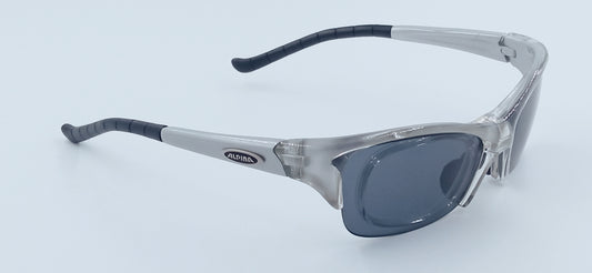 Alpina A7721421 PSO Four