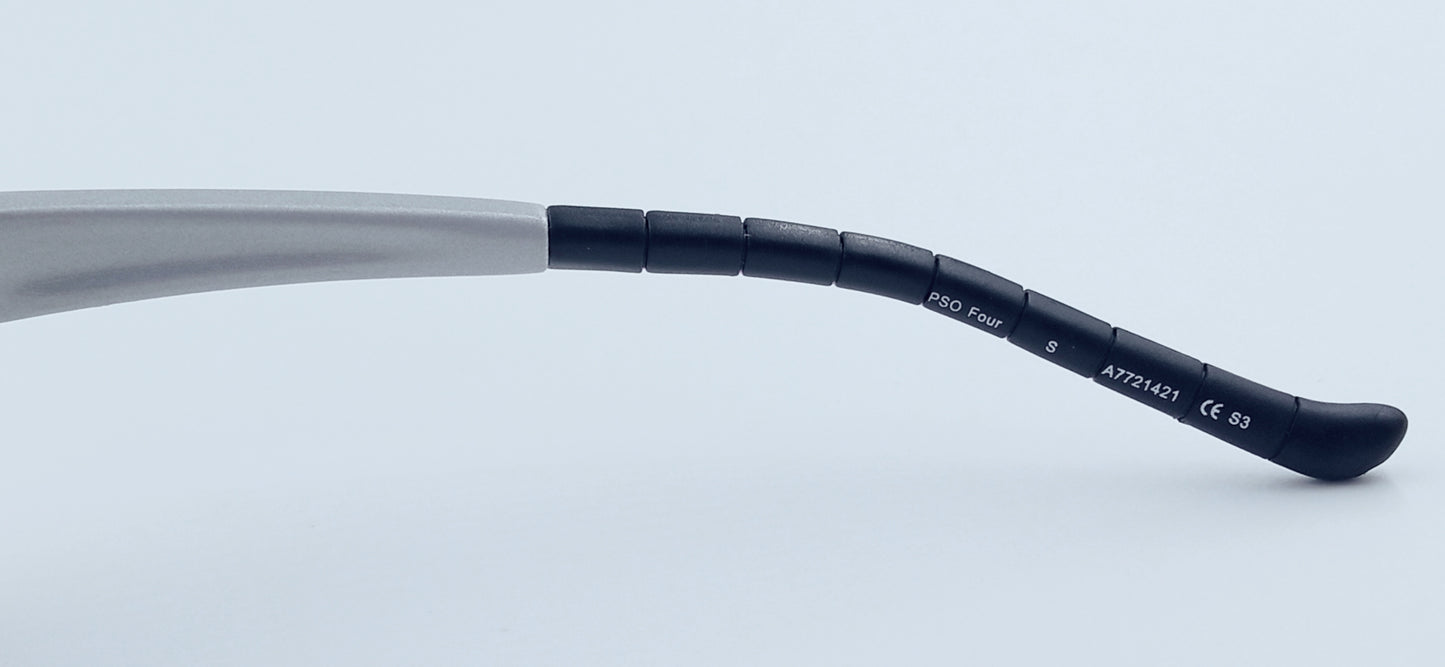 Alpina A7721421 PSO Four