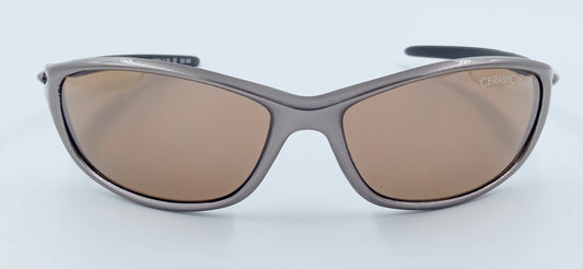 Alpina CeramiC miror A8251.3.25 Omen