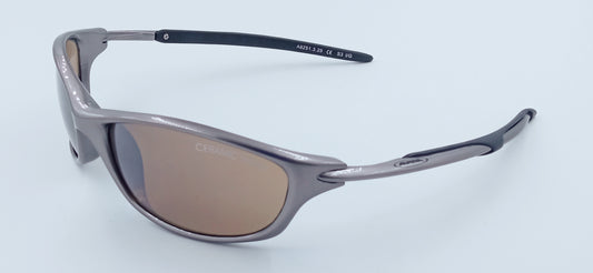 Alpina CeramiC miror A8251.3.25 Omen