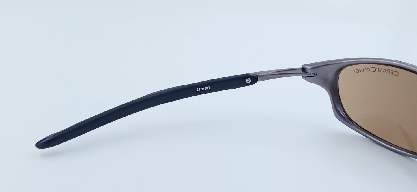 Alpina CeramiC miror A8251.3.25 Omen