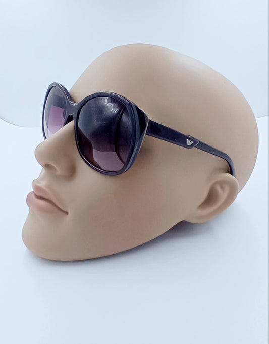 EMPORIO ARMANI women's sunglasses