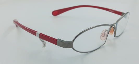 Bugatti BUG 402 8022