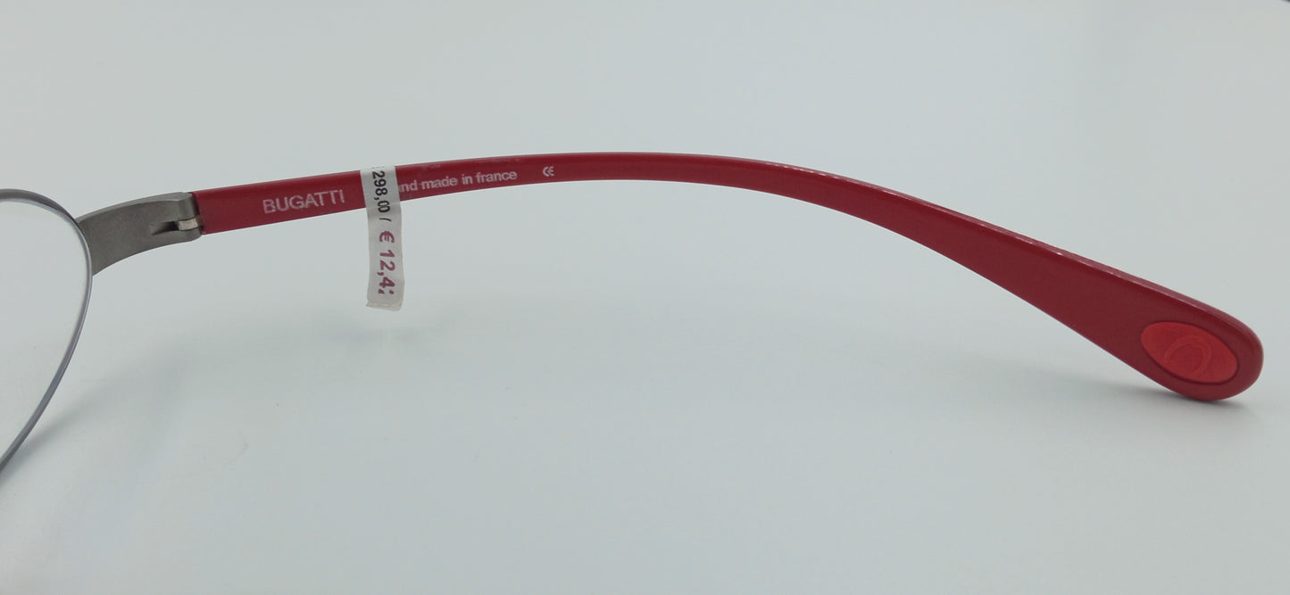 Bugatti BUG 402 8022