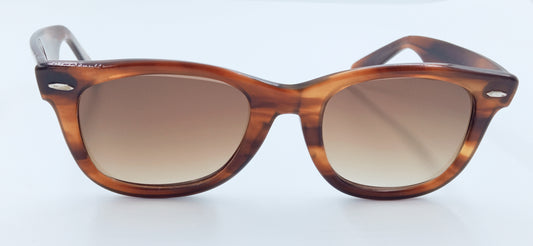 B&L 5022 Ray-Ban U.S.A WAYFARER