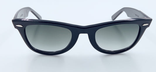 B&L 5024 Ray-Ban U.S.A WAYFARER