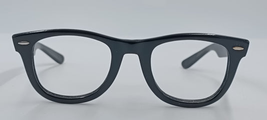 B&L 5024 Ray-Ban U.S.A WAYFARER