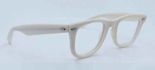 B&L 5024 Ray-Ban U.S.A WAYFARER