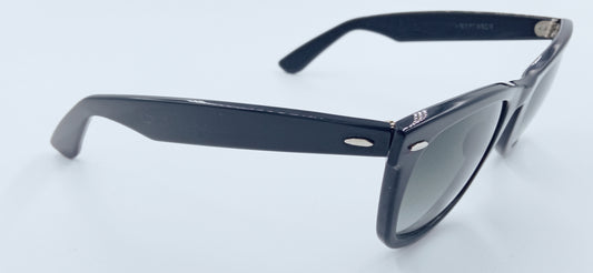 B&L 5024 Ray-Ban U.S.A WAYFARER