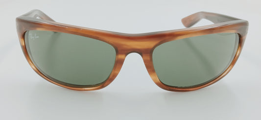 B&L Ray-Ban U.S.A BALORAMA L2872