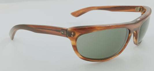 B&L Ray-Ban U.S.A BALORAMA L2872