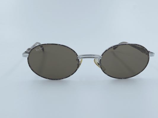 B&L Ray-Ban Rituals W2544
