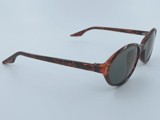 B&L Ray-Ban W2835