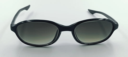 B&L Ray-Ban W2836