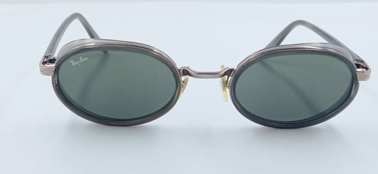 B&L Ray-Ban W28I3
