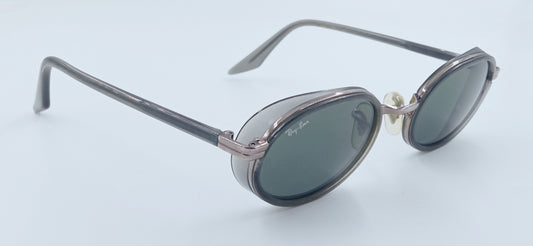 B&L Ray-Ban W28I3