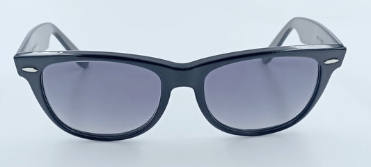B&L Ray-Ban U.S.A WAYFARER II
