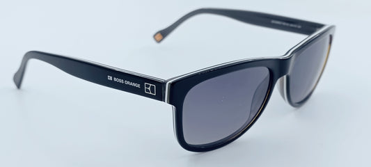 Boss Orange Hugo Boss BO 0083/S