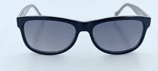 Boss Orange Hugo Boss BO 0083/S