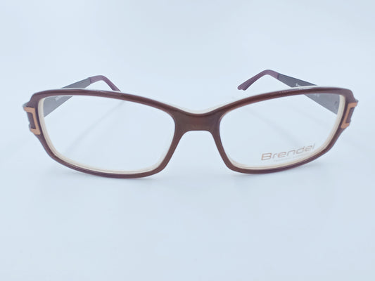 ESCHENBACH Brendel 901003 60