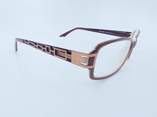 ESCHENBACH Brendel 901003 60