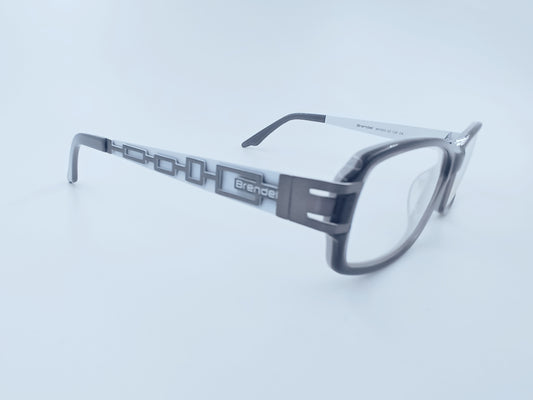 ESCHENBACH Brendel 901003 30