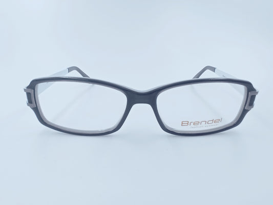 ESCHENBACH Brendel 901003 30