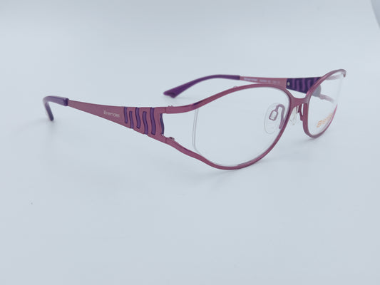 ESCHENBACH Brendel 902060 55