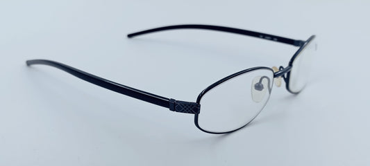 BURBERRY by Safilo B 8977