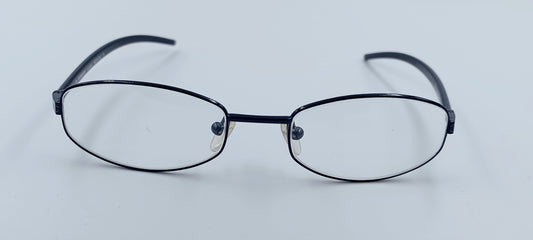 BURBERRY by Safilo B 8977