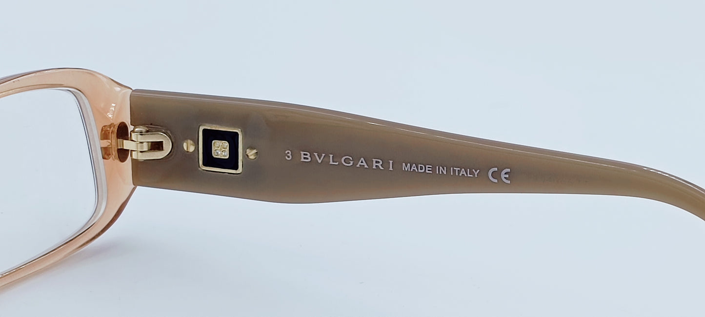 BVLGARI 475-B