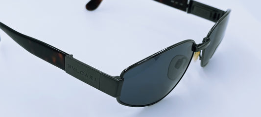 Bvlgari 602