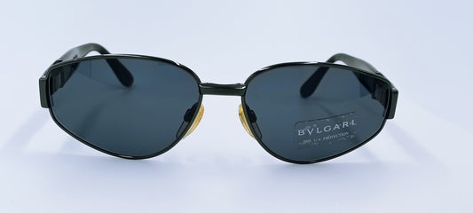 Bvlgari 602