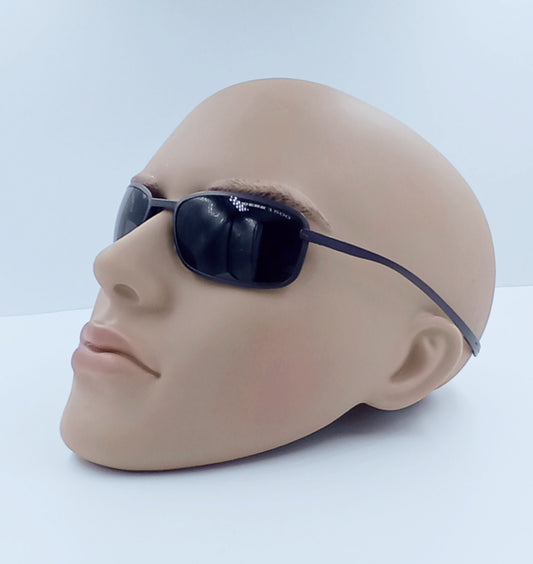 Cebe 1500 Modele Depose 0164 0479