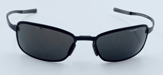 Cebe 1500 Modele Depose 0164 0479