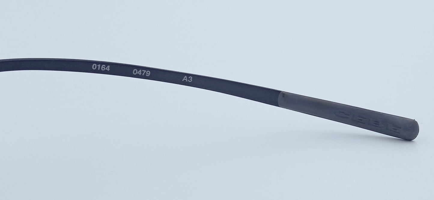 Cebe 1500 Modele Depose 0164 0479