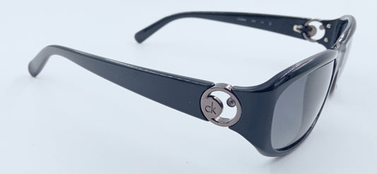 Calvin Klein CK 3069 070 COLDINSERT