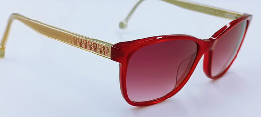 Carolina Herrera VHE676