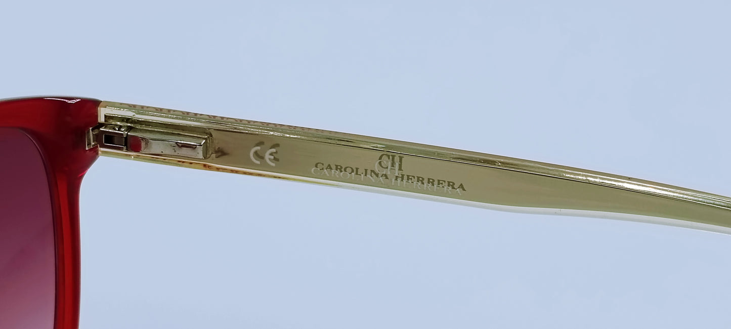 Carolina Herrera VHE676