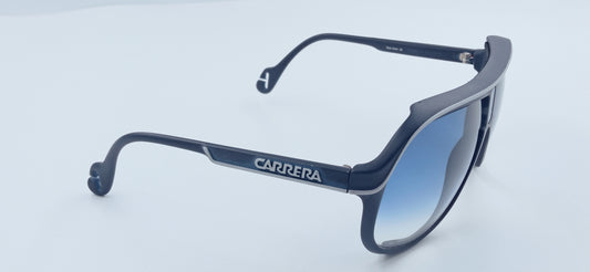 CARRERA 5544 Optyl