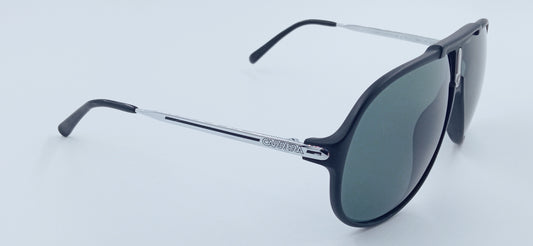CARRERA 5590 Optyl