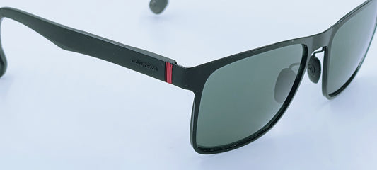 Carrera 8026/S