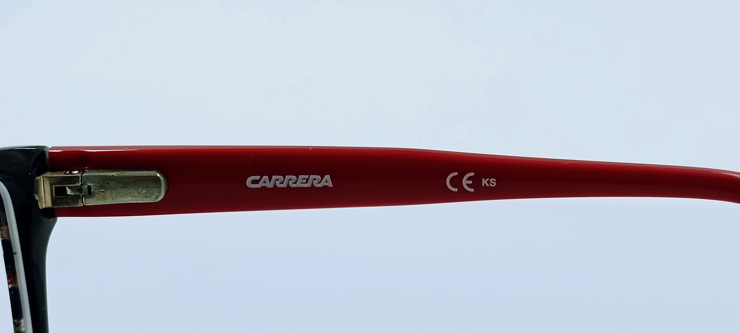 Carrera CA6188
