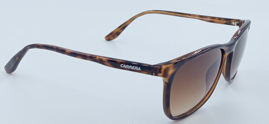 CARRERA CA6622 Optyl