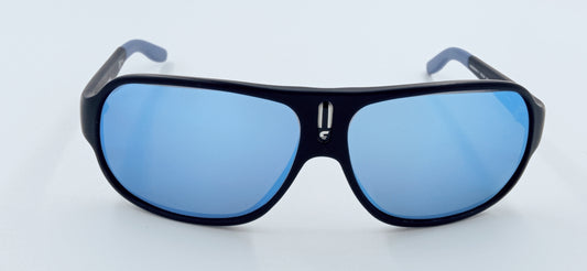 CARRERA Carrerino 9 XDJLN Optyl