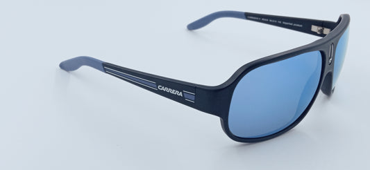 CARRERA Carrerino 9 XDJLN Optyl