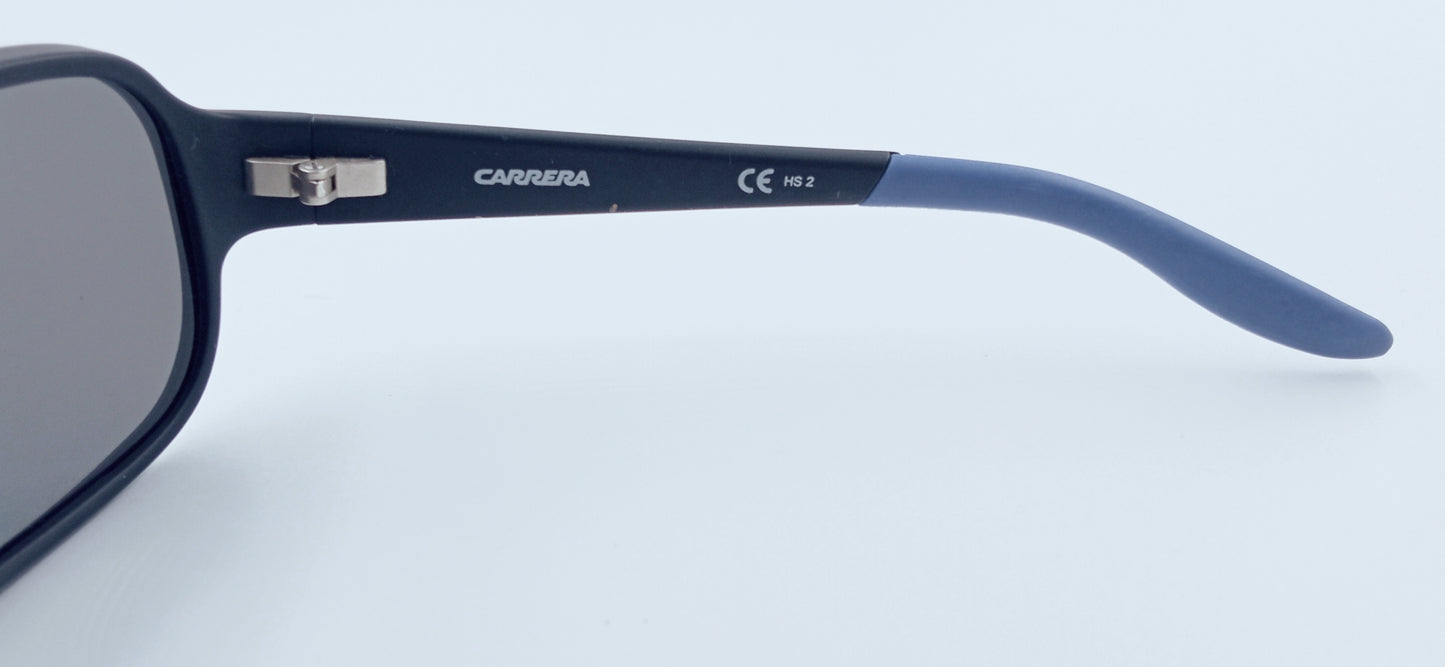 CARRERA Carrerino 9 XDJLN Optyl